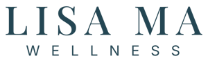 Lisa Ma Wellness